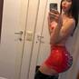 Nbia trans (Photo #25)