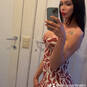 Nbia trans (Photo #27)