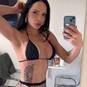 Nbia trans (Photo #16)