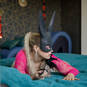 T_melissa (Photo #4)