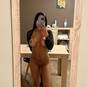 Jlia gostosa (Photo #15)