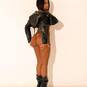 Jlia gostosa (Photo #7)
