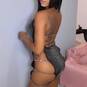 Jlia gostosa (Photo #4)