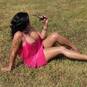 Shofia Vargas (Photo #17)