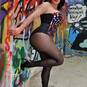 Shofia Vargas (Photo #24)