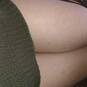 Mich hakan lope (Photo #5)