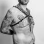 Maxime (Photo #3)