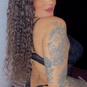 Rebeca (Photo #4)