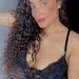 Rebeca (Photo #3)