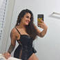 Rebeca (Photo #2)