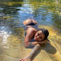 Rebeca (Photo #3)
