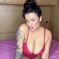 Rebeca (Photo #12)