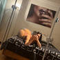 Bianca trans (Photo #50)