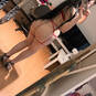 Bianca trans (Photo #56)