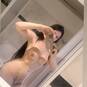 Bianca trans (Photo #18)