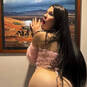 Bianca trans (Photo #11)