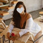 Natasha (Photo #18)