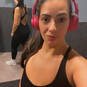 Natasha (Photo #8)