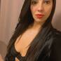 Natasha (Photo #4)