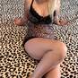 Olesya 69 (Photo #7)