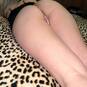 Olesya 69 (Photo #5)
