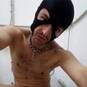 Lope exhib (Photo #3)