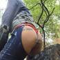 Lope exhib (Photo #12)