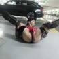 Lope exhib (Photo #23)