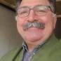 Walter (Photo #4)