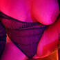 Zora (Photo #3)