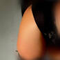 Zora (Photo #6)