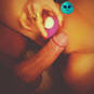 Zora (Photo #16)