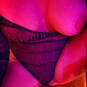 Zora (Photo #9)