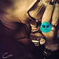 Zora (Photo #15)