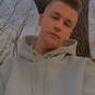 Bohdan (Photo #5)