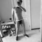 Bohdan (Photo #10)
