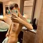 Bohdan (Photo #12)