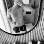 Bohdan (Photo #15)