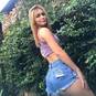 Fernanda Queen of pompoarism (Photo #6)