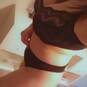 Carina NEW (Photo #2)