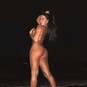 Mia (Photo #2)