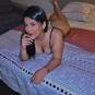 Saray (Photo #24)