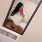 Saray (Photo #13)