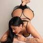 Saray (Photo #4)
