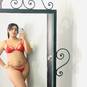 Lorena (Photo #6)