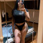 Sofía (Photo #2)