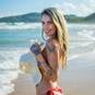 Ana (Photo #26)
