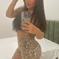 Lia (Photo #5)