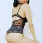 Rachell (Photo #25)