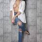 Rachell (Photo #9)